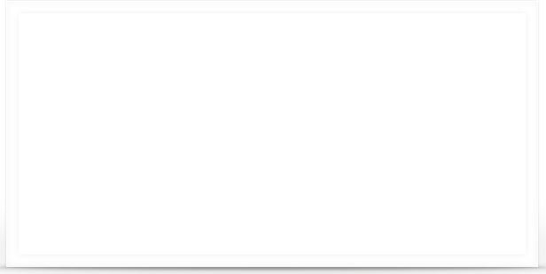 Example Frame