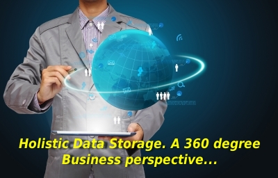 Slide 3