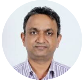 Babu Daniel